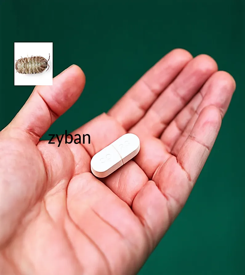 Zyban